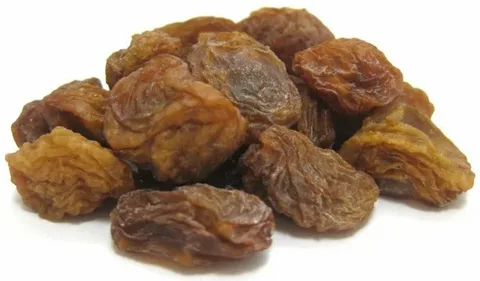 تصویر 1 از بهترین آلو طرقبه آفتابی + قیمت خرید عالی